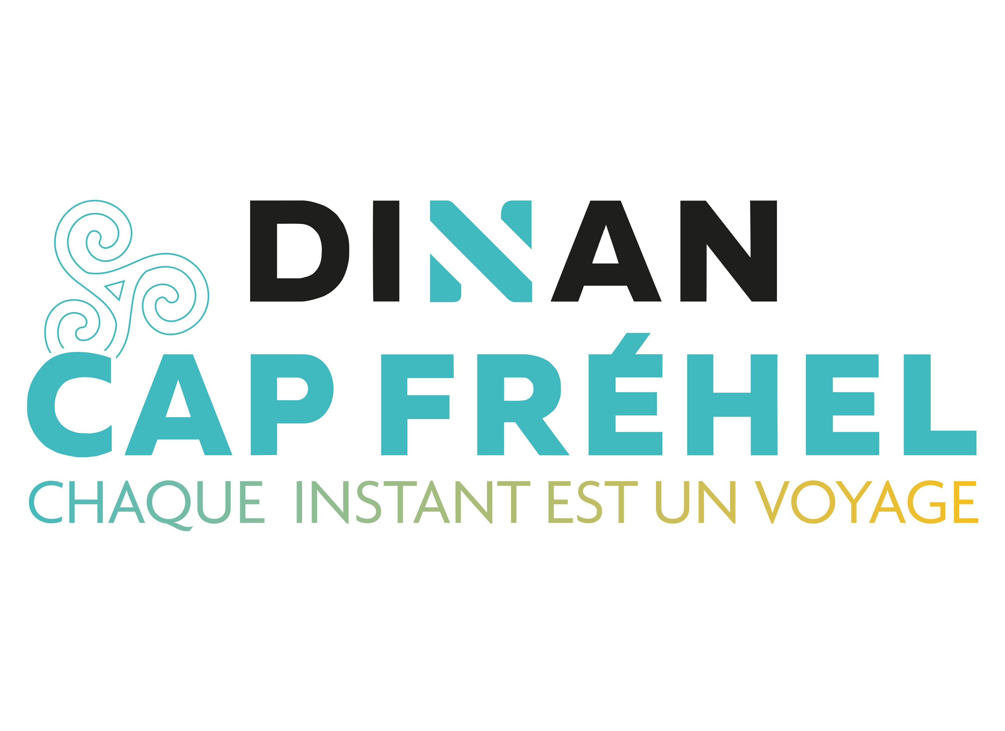 dinan cap fréhel